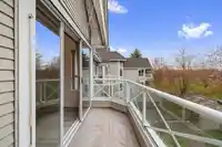 302 5556 201A STREET - thumbnail 29