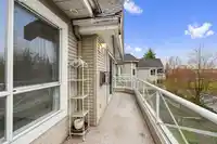 302 5556 201A STREET - thumbnail 30