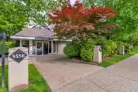 302 5556 201A STREET - thumbnail 31