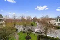 302 5556 201A STREET - thumbnail 32