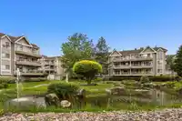 302 5556 201A STREET - thumbnail 33