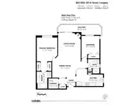 302 5556 201A STREET - thumbnail 36