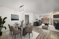 302 5556 201A STREET - thumbnail 5