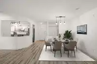 302 5556 201A STREET - thumbnail 8