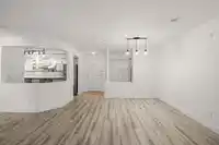 302 5556 201A STREET - thumbnail 9