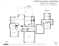 12020 DOVER STREET - thumbnail 38