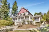 16715 78 AVENUE - thumbnail 1