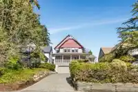 16715 78 AVENUE - thumbnail 2