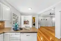 16715 78 AVENUE - thumbnail 13