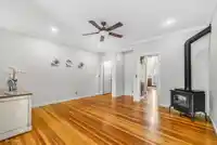 16715 78 AVENUE - thumbnail 15