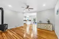 16715 78 AVENUE - thumbnail 16