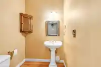 16715 78 AVENUE - thumbnail 17