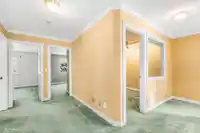 16715 78 AVENUE - thumbnail 18