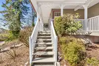 16715 78 AVENUE - thumbnail 3