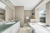 16715 78 AVENUE - thumbnail 23