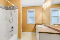 16715 78 AVENUE - thumbnail 24