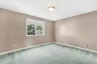 16715 78 AVENUE - thumbnail 26