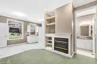 16715 78 AVENUE - thumbnail 29