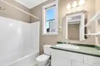 16715 78 AVENUE - thumbnail 30