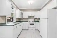 16715 78 AVENUE - thumbnail 32