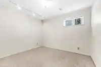 16715 78 AVENUE - thumbnail 33