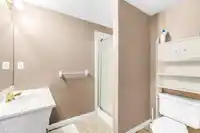 16715 78 AVENUE - thumbnail 34