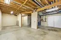 16715 78 AVENUE - thumbnail 36