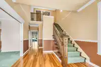 16715 78 AVENUE - thumbnail 5