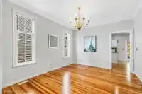 16715 78 AVENUE - thumbnail 8