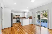 16715 78 AVENUE - thumbnail 10