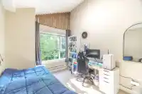 19 1299 COAST MERIDIAN ROAD - thumbnail 19