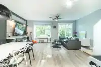 19 1299 COAST MERIDIAN ROAD - thumbnail 3