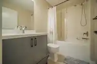 19 1299 COAST MERIDIAN ROAD - thumbnail 25
