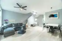 19 1299 COAST MERIDIAN ROAD - thumbnail 7