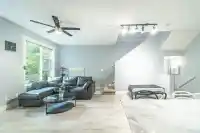 19 1299 COAST MERIDIAN ROAD - thumbnail 8