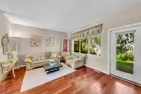 6 320 DECAIRE STREET - thumbnail 11
