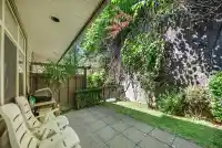 6 320 DECAIRE STREET - thumbnail 14
