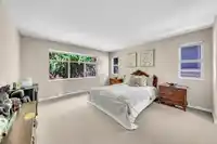 6 320 DECAIRE STREET - thumbnail 15