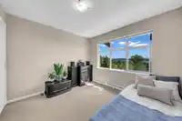 6 320 DECAIRE STREET - thumbnail 20
