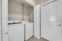 6 320 DECAIRE STREET - thumbnail 22