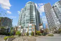 604 1501 HOWE STREET - thumbnail 33