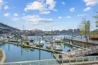604 1501 HOWE STREET - thumbnail 34
