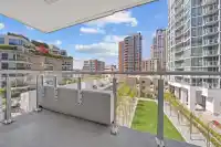 604 1501 HOWE STREET - thumbnail 8