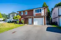 3356 270A STREET - thumbnail 2