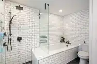 3356 270A STREET - thumbnail 19