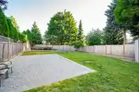 3356 270A STREET - thumbnail 33