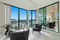 18D 338 TAYLOR WAY - thumbnail 1