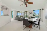 18D 338 TAYLOR WAY - thumbnail 2