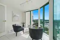 18D 338 TAYLOR WAY - thumbnail 14