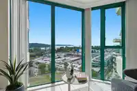 18D 338 TAYLOR WAY - thumbnail 15